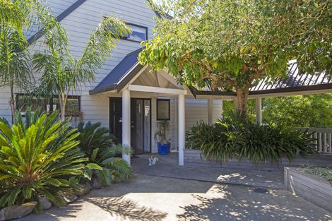 Photo of property in 9 Pohutukawa Road, Beachlands, Auckland, 2018