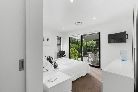 Photo of property in 3 Foden Lane, Halswell, Christchurch, 8025