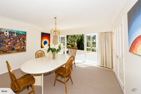 Photo of property in 288 Whitford Road, Whitford, Howick, 2571