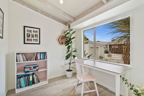 Photo of property in 52a Kauika Road, Avenues, Whangarei, 0110