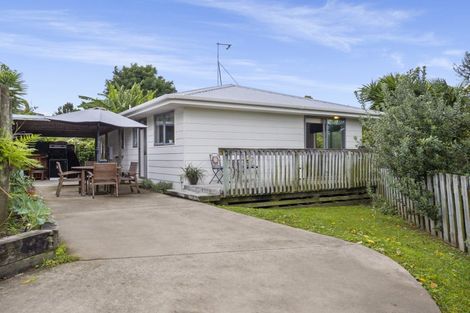 Photo of property in 31a Linton Crescent, Matua, Tauranga, 3110