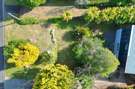 Photo of property in 1/48 Hawai Street, Two Mile Bay, Taupo, 3330