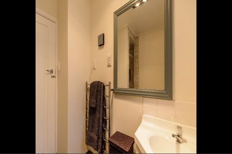 Photo of property in 28 Adams Lane, Springlands, Blenheim, 7201