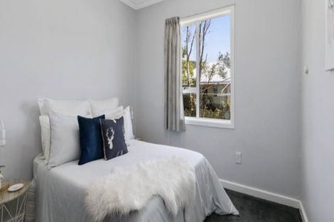 Photo of property in 140 Main Road, Wainuiomata, Lower Hutt, 5014