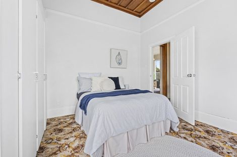 Photo of property in 68 East Street, Feilding, 4702