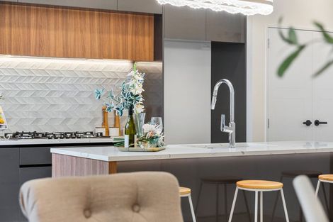 Photo of property in 65 Maungakaraka Road, Karaka, 2580