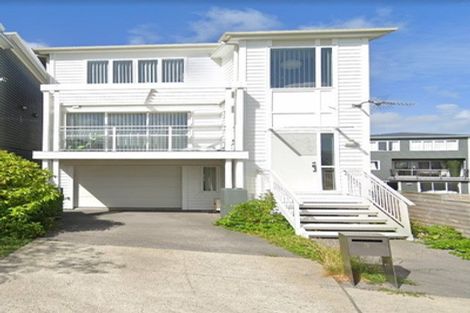 Photo of property in 3 Manawatere Way, Flat Bush, Auckland, 2019
