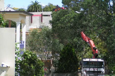 Photo of property in 42a Clifton Road, Hauraki, Auckland, 0622