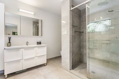 Photo of property in 285 Wright Road, Dairy Flat, Albany, 0792