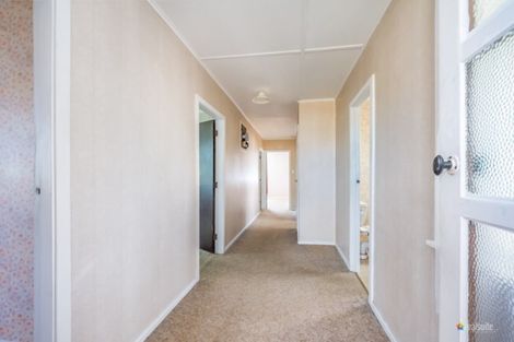 Photo of property in 1/367 Cambridge Terrace, Naenae, Lower Hutt, 5011