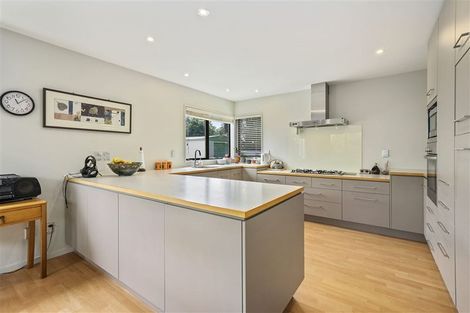 Photo of property in 393 Selwyn Street, Addington, Christchurch, 8024