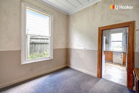 Photo of property in 10 Macbeth Street, Caversham, Dunedin, 9012