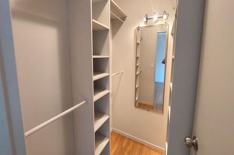 Photo of property in 16 Rata Avenue, Huntly, 3700