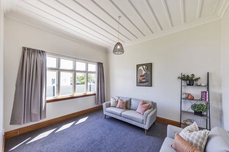 Photo of property in 58 Church Street, Awapuni, Palmerston North, 4412