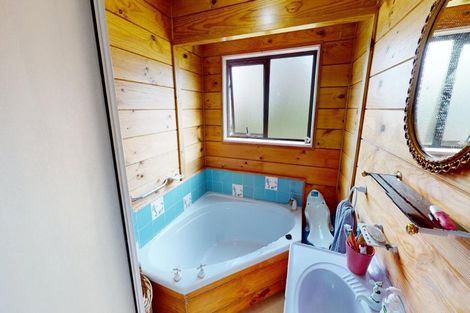 Photo of property in 12b Cambridge Street, Gonville, Whanganui, 4501