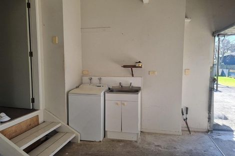 Photo of property in 13 Solomon Street, Brookfield, Tauranga, 3110