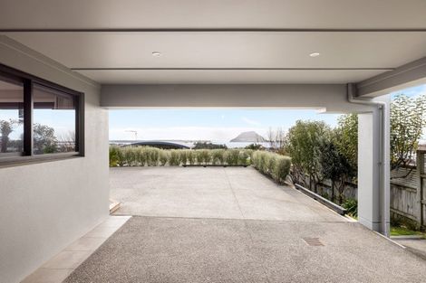 Photo of property in 2/26 Pillans Road, Otumoetai, Tauranga, 3110