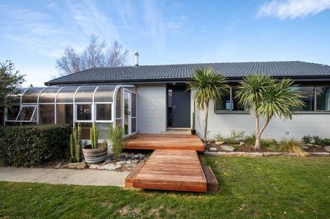 Photo of property in 10 Waenga Drive, Cromwell, 9310