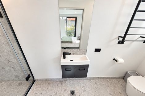 Photo of property in 8/265 Colombo Street, Sydenham, Christchurch, 8023