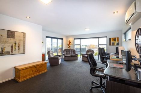 Photo of property in 10 Sepia Lane, Huntsbury, Christchurch, 8022