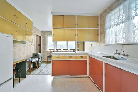 Photo of property in 31 Oldham Avenue, Onekawa, Napier, 4110