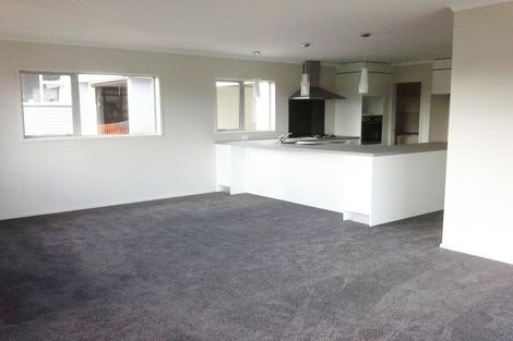 Photo of property in 163c Pembroke Street, Westown, New Plymouth, 4310