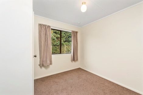 Photo of property in 12b Seaview Road, Otumoetai, Tauranga, 3110