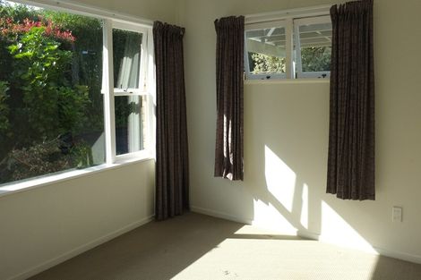 Photo of property in 1/49 Stanley Avenue, Milford, Auckland, 0620