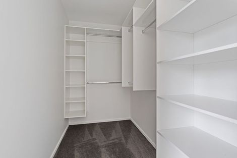 Photo of property in 18 Pender Street, Kaiapoi, 7630