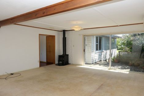 Photo of property in 42 Kiwi Road, Raumati Beach, Paraparaumu, 5032