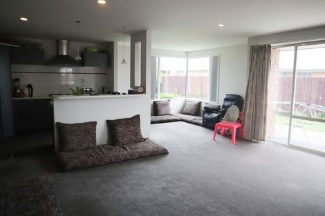 Photo of property in 62 Awatea Gardens, Wigram, Christchurch, 8042