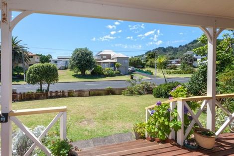 Photo of property in 207 Marie Crescent, Whangamata, 3620
