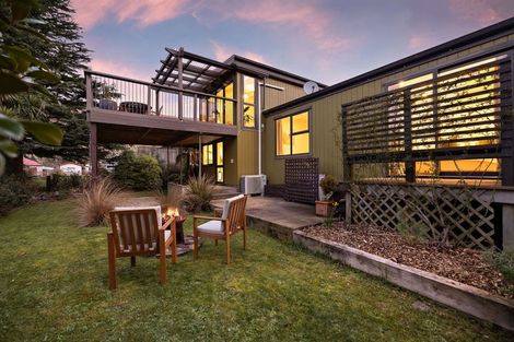 Photo of property in 157 Kent Street, Kingston, Athol, 9793