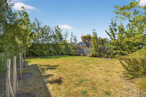 Photo of property in 16/17 Warwick Street, Richmond, Christchurch, 8013