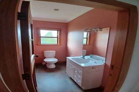 Photo of property in 5 Mansford Place, West End, Palmerston North, 4412