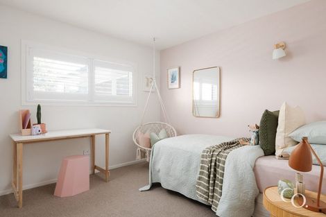 Photo of property in 91 Valley Road, Mount Maunganui, 3116