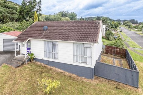 Photo of property in 29 Savage Crescent, Aramoho, Whanganui, 4500