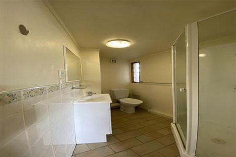 Photo of property in 44g St Benedicts Street, Eden Terrace, Auckland, 1010