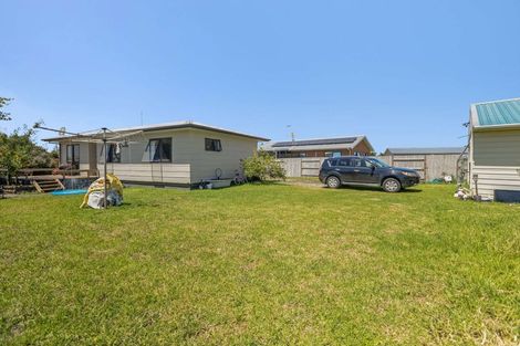 Photo of property in 6 Tutea Place, Paengaroa, Te Puke, 3189