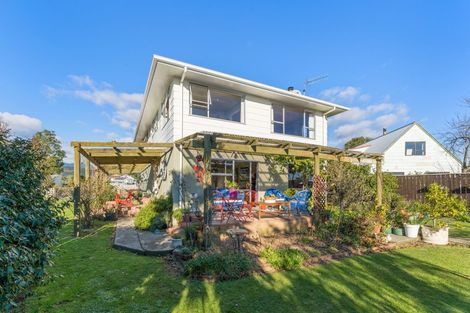 Photo of property in 92 Ellis Street, Brightwater, 7022