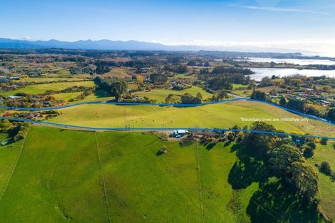 Photo of property in 181 The Coastal Hway, Redwood Valley, Richmond, 7081