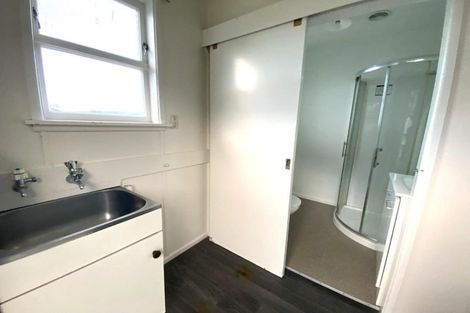 Photo of property in 1/2 Tennyson Street, Raumanga, Whangarei, 0110