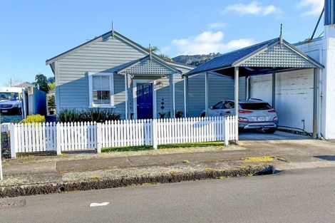 Photo of property in 205 Walter Street, Thames, 3500