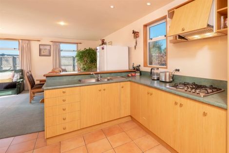 Photo of property in 53 Forest Drive, Parklands, Christchurch, 8083