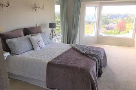 Photo of property in 50 Balmain Road, Chatswood, Auckland, 0626