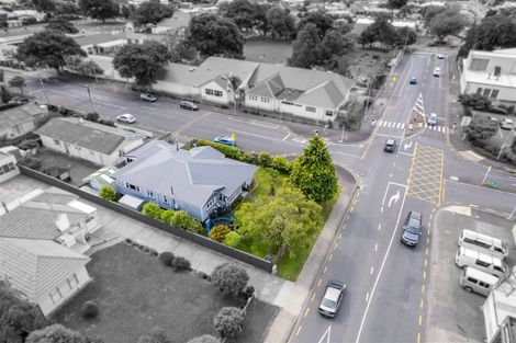 Photo of property in 20 Blenheim Street, Upper Hutt Central, Upper Hutt, 5018