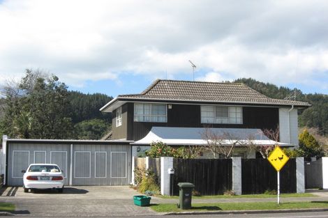 Photo of property in 187 King Street, Whakatane, 3120