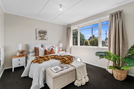 Photo of property in 31 Mckee Avenue, Fenton Park, Rotorua, 3010