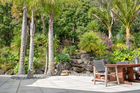 Photo of property in 7 Erskine Road, Maunu, Whangarei, 0110