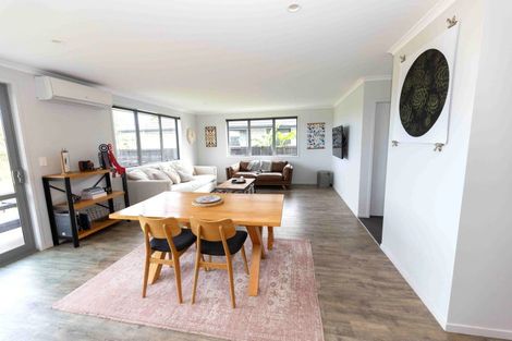 Photo of property in 20 Kingdon Street, Leamington, Cambridge, 3432